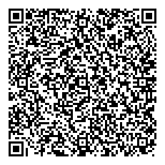 ���� ����_oN0OF