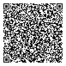 ���� �����_aY9uJ