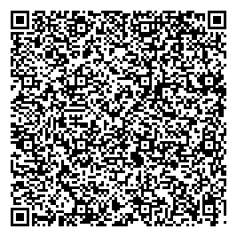 ������ ������� ����� ���� ��� ����_t1OWz