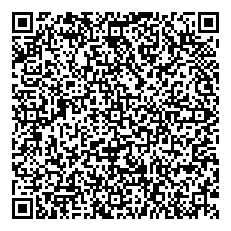 mohammed hamdan_IRzLy