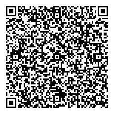 ���� ���_Ee5bZ