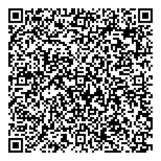 Medlemine Abdelmalek_dEGi5