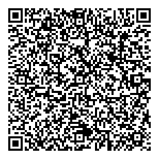 Djiibril Hamady_TDMsw