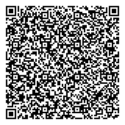 ���� ������ ������ ��������_NbM5R