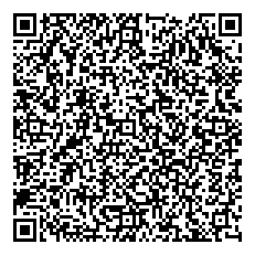 ibrahim abogmilh_5wVXH