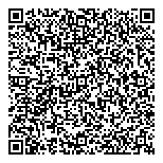 mohamed Elhadj_Z4qLD