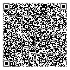 الحب هو الحب الحب_fQipx