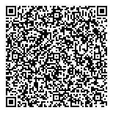 mohamad chagrawi_j1bLv