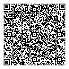 محمد السالك