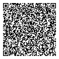 ماندو ماندو_XSdiZ