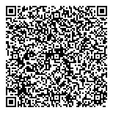 Maalimohamed Maali4012_2u4Jy