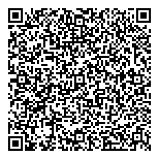 fouad kharoubi_gTqTB