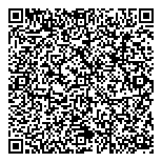 Ely cheikh Zaid_1_37W