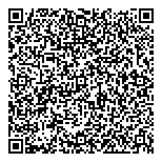 Ibrahim Traore_QqA6F