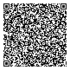 ���� ��� ��� �����_VW7jK