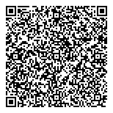 ���� ����