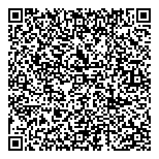 ���� �����_eVggx