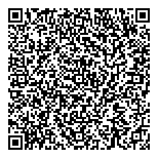 ������ ����_krj3y