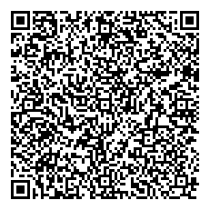 ���� ����