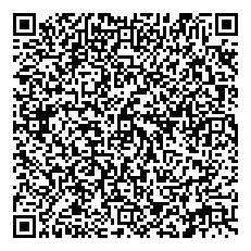 ����� ����_t3era