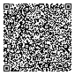 ���� ���� �� ���� ����_1rzFJ