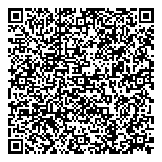 ABDELHALIM EL MUBARAK_9l9CL