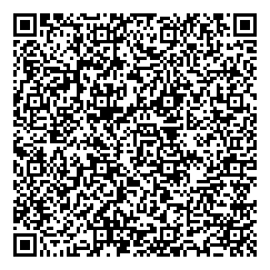 ��������� �����_ndwGE