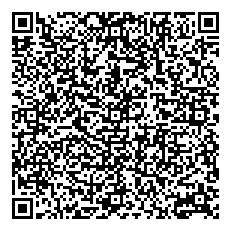 Josefina Rodriquez_54MYs