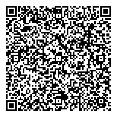 ���� ���_C5odV