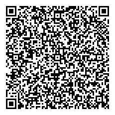 Mohamed Tourade_1fHux