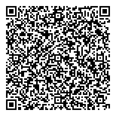 Abdelfattah Abbe_OklUb