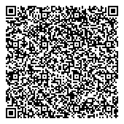 ���� ������� ����� ������_JEQR6