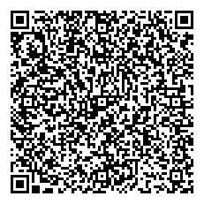 ���� �����_O4AF9