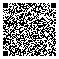 ���� ����� ��������_cG2q5