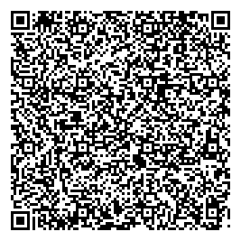 ���������� ����� ���������� �����_qs8Cb