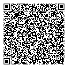 Mohamed Cheffegue_kFUyB