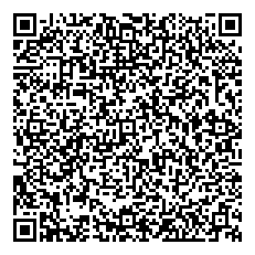 Mohamed Brhaim_RmEnn