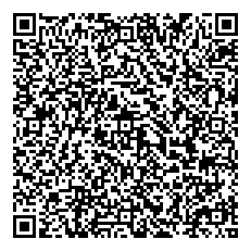 ����� ����_CoMkv