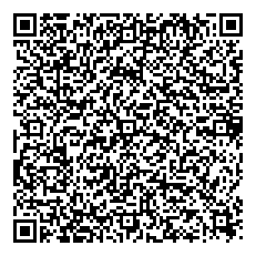 ��� ������ ����_hlelh