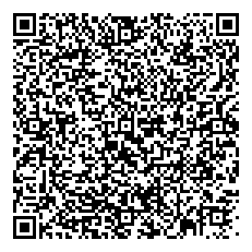 EL Ghazi El Maqdade_Lpbb9