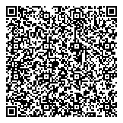 Bellouty Boubou mahmoud Mahmoud_BhuIu