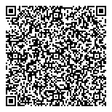 Mohamedo Salem50_jtJhH