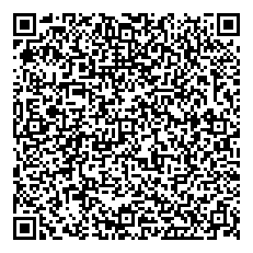 preethi kumari_x5cAi