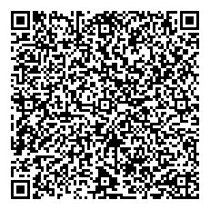 ��������� ����_5OfcM