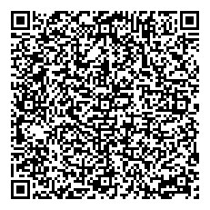 Nedhirou Cheikhany_H_Iqn