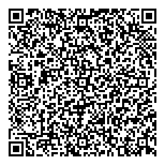 ��� ����_3NIKd