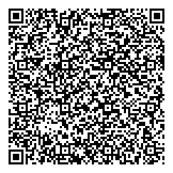 ����� ����� ������_pxF1C