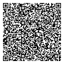 �����. ���. ����. ��� �����_XiAEd