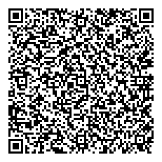 ���� ����_7JZBh