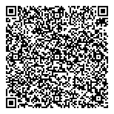 Youssouf Camara_KTA6G